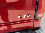 2024 Chevrolet Silverado 3500 Crew Cab 4WD Pickup for sale #242019A - photo 41