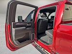 2024 Chevrolet Silverado 3500 Crew Cab 4WD Pickup for sale #242019A - photo 42
