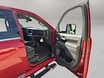 2024 Chevrolet Silverado 3500 Crew Cab 4WD Pickup for sale #242019A - photo 43