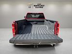 2024 Chevrolet Silverado 3500 Crew Cab 4WD Pickup for sale #242019A - photo 9