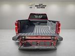 2024 Chevrolet Silverado 3500 Crew Cab 4WD Pickup for sale #242019A - photo 3