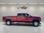 2024 Chevrolet Silverado 3500 Crew Cab 4WD Pickup for sale #242019A - photo 6