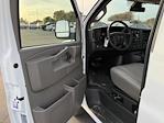 2024 Chevrolet Express 2500 RWD Empty Cargo Van for sale #242212 - photo 11