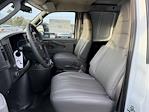 2024 Chevrolet Express 2500 RWD Empty Cargo Van for sale #242212 - photo 12