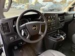 2024 Chevrolet Express 2500 RWD Empty Cargo Van for sale #242212 - photo 13