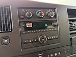 2024 Chevrolet Express 2500 RWD Empty Cargo Van for sale #242212 - photo 14
