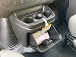 2024 Chevrolet Express 2500 RWD Empty Cargo Van for sale #242212 - photo 16