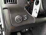 2024 Chevrolet Express 2500 RWD Empty Cargo Van for sale #242212 - photo 18