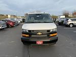 2024 Chevrolet Express 2500 RWD Empty Cargo Van for sale #242212 - photo 6