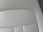 2024 Chevrolet Express 2500 RWD Empty Cargo Van for sale #242212 - photo 21
