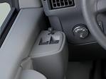 2024 Chevrolet Express 2500 RWD Empty Cargo Van for sale #242212 - photo 22