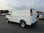 2024 Chevrolet Express 2500 RWD Empty Cargo Van for sale #242212 - photo 5