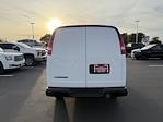 2024 Chevrolet Express 2500 RWD Empty Cargo Van for sale #242212 - photo 7
