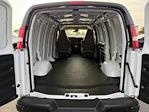 2024 Chevrolet Express 2500 RWD Empty Cargo Van for sale #242212 - photo 2