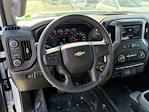 2024 Chevrolet Silverado 2500 Crew Cab 4WD, Reading SL Service Body Service Truck for sale #242243 - photo 17