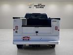 2024 Chevrolet Silverado 2500 Crew Cab SRW 4WD Reading Service Truck for sale #242244 - photo 2