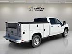 2024 Chevrolet Silverado 2500 Crew Cab SRW 4WD Reading Service Truck for sale #242244 - photo 7