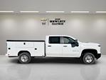 2024 Chevrolet Silverado 2500 Crew Cab SRW 4WD Reading Service Truck for sale #242244 - photo 9