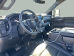 2024 Chevrolet Silverado 2500 Crew Cab SRW 4WD Reading Service Truck for sale #242244 - photo 10