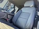 2024 Chevrolet Silverado 2500 Crew Cab SRW 4WD Reading Service Truck for sale #242244 - photo 11