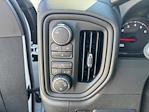 2024 Chevrolet Silverado 2500 Crew Cab SRW 4WD Reading Service Truck for sale #242244 - photo 12