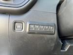 2024 Chevrolet Silverado 2500 Crew Cab SRW 4WD Reading Service Truck for sale #242244 - photo 13