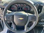 2024 Chevrolet Silverado 2500 Crew Cab SRW 4WD Reading Service Truck for sale #242244 - photo 14