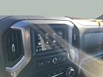 2024 Chevrolet Silverado 2500 Crew Cab SRW 4WD Reading Service Truck for sale #242244 - photo 15