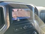 2024 Chevrolet Silverado 2500 Crew Cab SRW 4WD Reading Service Truck for sale #242244 - photo 16