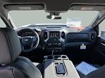 2024 Chevrolet Silverado 2500 Crew Cab SRW 4WD Reading Service Truck for sale #242244 - photo 17