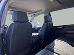 2024 Chevrolet Silverado 2500 Crew Cab SRW 4WD Reading Service Truck for sale #242244 - photo 18