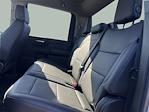 2024 Chevrolet Silverado 2500 Crew Cab SRW 4WD Reading Service Truck for sale #242244 - photo 19