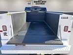 2024 Chevrolet Silverado 2500 Crew Cab SRW 4WD Reading Service Truck for sale #242244 - photo 20
