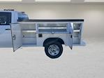 2024 Chevrolet Silverado 2500 Crew Cab SRW 4WD Reading Service Truck for sale #242244 - photo 21