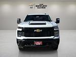 2024 Chevrolet Silverado 2500 Crew Cab SRW 4WD Reading Service Truck for sale #242244 - photo 5