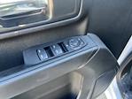 2024 Chevrolet Silverado 2500 Crew Cab SRW 4WD Reading Service Truck for sale #242244 - photo 6
