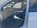 2024 Chevrolet Silverado 2500 Crew Cab SRW 4WD Reading Service Truck for sale #242244 - photo 8