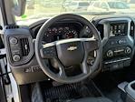 2024 Chevrolet Silverado 2500 Crew Cab 4WD, Reading SL Service Body Service Truck for sale #242248 - photo 16