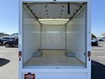 2024 Chevrolet Express 3500 Regular Cab RWD, Wabash Cargo Box Van for sale #242252 - photo 7