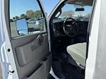 2024 Chevrolet Express 3500 Regular Cab RWD, Wabash Cargo Box Van for sale #242252 - photo 9