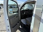 2024 Chevrolet Express 3500 Regular Cab RWD, Wabash Cargo Box Van for sale #242254 - photo 14