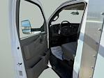 2024 Chevrolet Express 3500 Regular Cab RWD, Wabash Cargo Box Van for sale #242254 - photo 18