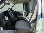 2024 Chevrolet Express 3500 Regular Cab RWD, Wabash Cargo Box Van for sale #242254 - photo 25