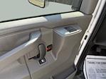 2024 Chevrolet Express 3500 Regular Cab RWD, Wabash Cargo Box Van for sale #242254 - photo 26