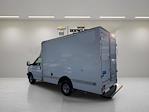 New 2024 Chevrolet Express 3500 Regular Cab RWD 12' Wabash Box Van for sale #242256 - photo 2