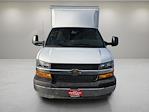 New 2024 Chevrolet Express 3500 Regular Cab RWD 12' Wabash Box Van for sale #242256 - photo 7