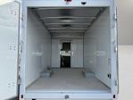 New 2024 Chevrolet Express 3500 Regular Cab RWD 12' Wabash Box Van for sale #242256 - photo 8