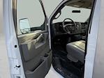 New 2024 Chevrolet Express 3500 Regular Cab RWD 12' Wabash Box Van for sale #242256 - photo 9