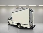 New 2024 Chevrolet Express 3500 Regular Cab RWD 12' Wabash Box Van for sale #242260 - photo 2