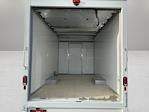 New 2024 Chevrolet Express 3500 Regular Cab RWD 12' Wabash Box Van for sale #242260 - photo 8